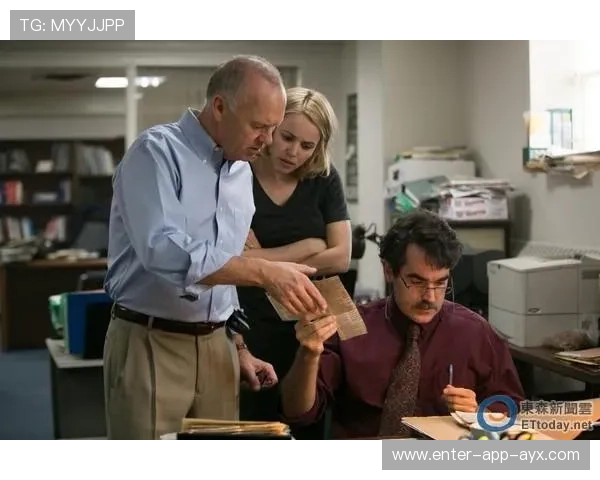 球员身价在短季暴涨，市场估值出现泡沫苗头