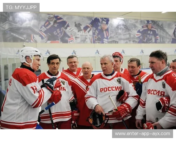 联盟举办国际友谊赛推动交流合作