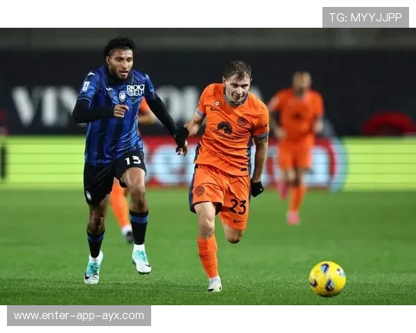 曼联出售所得或用于中场引援