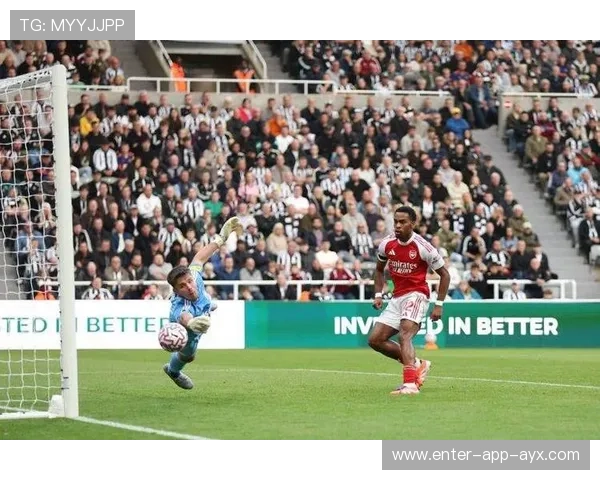 边后卫攻防两端价值翻倍