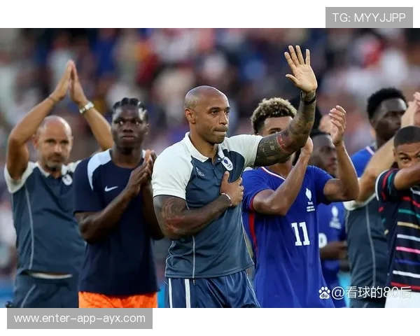 法国队替补深度惊人,任何组合都具威胁 法国队替补深度惊人,任何组合都具威胁