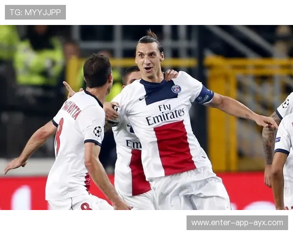 安德莱赫特通过稳健推进把场面拉回平衡：在控场中寻找胜势的艺术