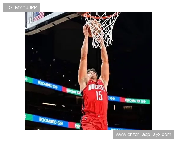 卡佩拉篮板保护极强,亚特兰大连续制造机会