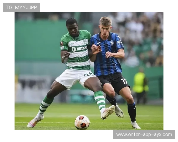 切尔西购入多面型中卫