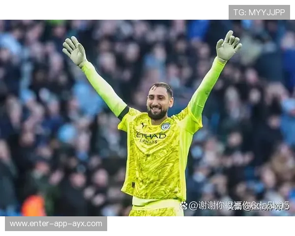 多特哈兰德斜插破门后快速庆祝现场沸腾：从瞬间到品牌情感的全景纪实