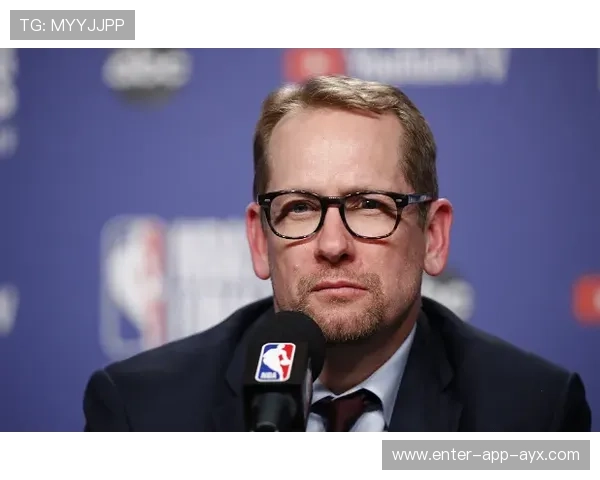 VAR关键时刻如何影响球员心理与球队战术调整? VAR关键时刻如何影响球员心理与球队战术调整?