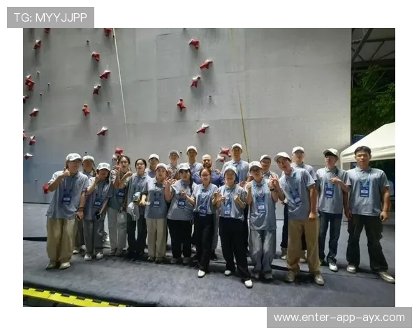 世界杯志愿者体验：幕后故事如何影响赛事形象？