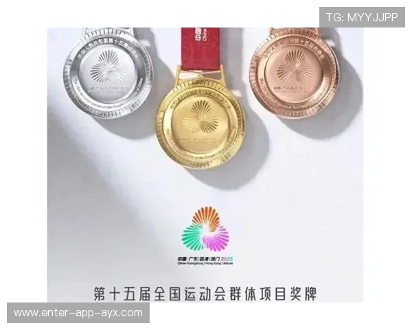 世界大学生运动会:东道主收获三金 世界大学生运动会:东道主收获三金