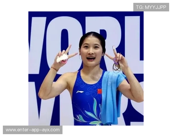 中国体操队四金王伤势曝光！康复速度惊人