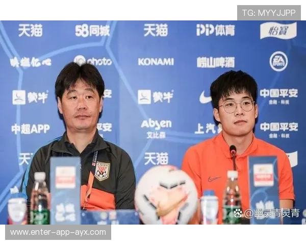 中超一夜四大转会：谁成赢家谁成输家？