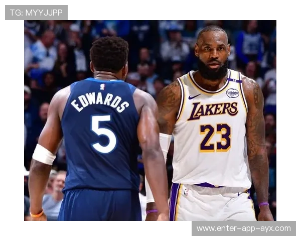 东契奇与里夫斯合约话题再起，湖人未来悬而未决