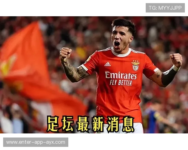 切尔西与中场续约谈判破裂，或走上分手路