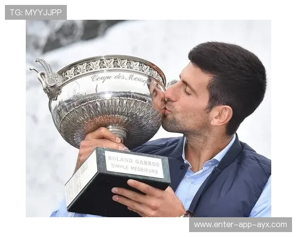 辛纳连胜纪录突破新高