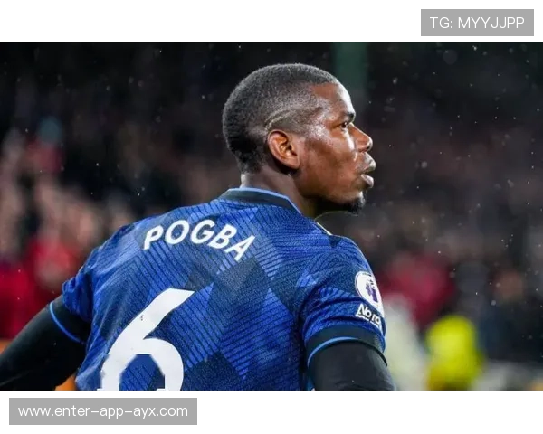 巴黎或将出售替补换取中场核心，内部分歧显现