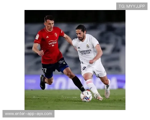 奥萨苏纳埃雷拉反应非常快