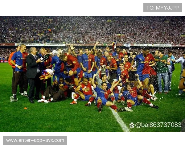 巴萨强势回归，继续在西甲中占据领先位置！