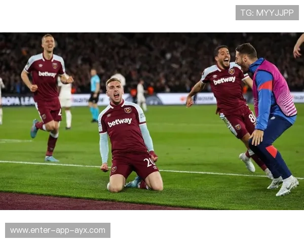 曼联比赛稳定性仍需加强