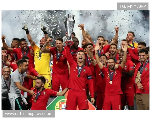 法国抽中高度竞争的小组，其组内对位吸引持续关注