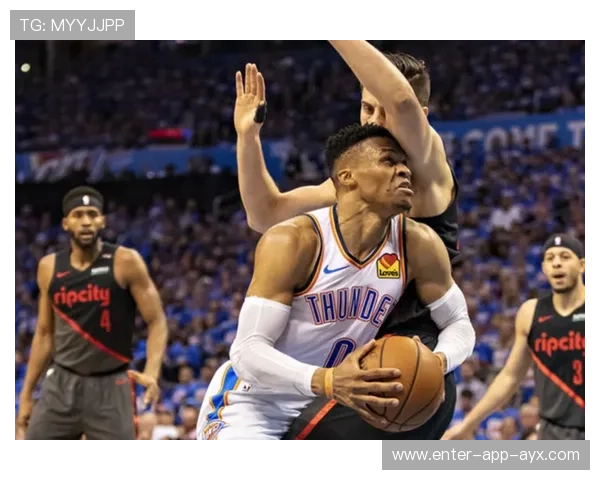 倒数第二场逆转,悬念逐渐揭晓!,倒数第二场逆转,悬念逐渐揭晓什么意思 倒数第二场逆转,悬念逐渐揭晓!,倒数第二场逆转,悬念逐渐揭晓什么意思