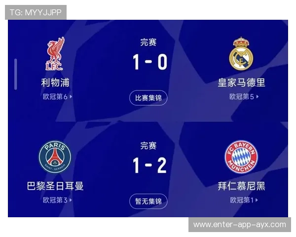 利物浦vs皇马赛事分析与比分参考,利物浦vs皇马比分预测 利物浦vs皇马赛事分析与比分参考,利物浦vs皇马比分预测