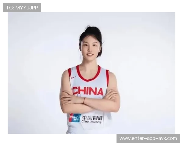 内蒙古女篮退出WCBA！女篮国手张茹转投山西 多次征战国际大赛，内蒙古女篮张绮芳升高