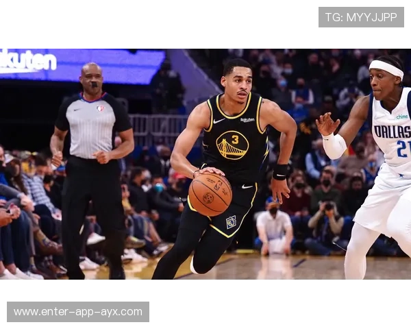 勇士替补深度发挥作用,普尔手感火热,nba勇士普尔 勇士替补深度发挥作用,普尔手感火热,nba勇士普尔