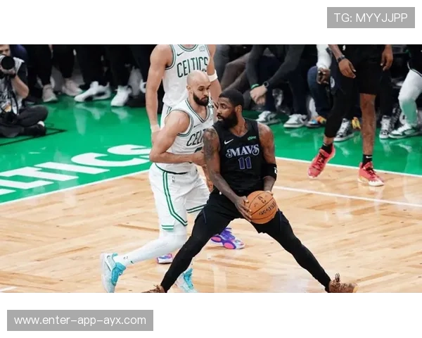 凯尔特人承诺重返季后赛,迎难而上,凯尔特人续约 凯尔特人承诺重返季后赛,迎难而上,凯尔特人续约