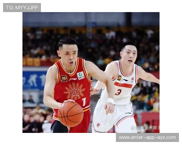 季后赛最激烈的逆转战役盘点，绝杀时刻泪目！，季后赛1_3逆转