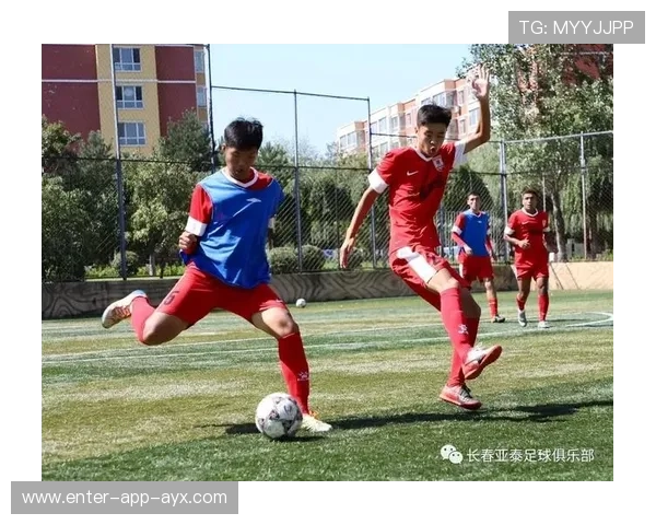 一线队联合青训合练,主帅称之为“未来链条” 一线队联合青训合练,主帅称之为“未来链条”