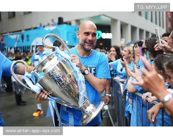 亚太决战呼之欲出,澳网资格成为关键筹码 亚太决战呼之欲出,澳网资格成为关键筹码