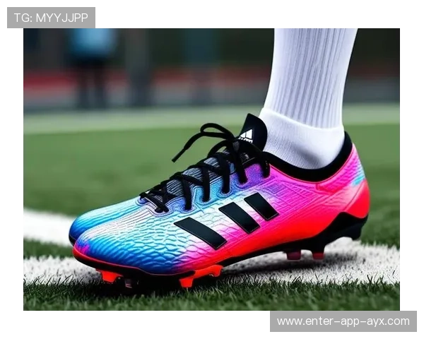 反越位跑动拿下关键位置：足球比赛中的秘密武器