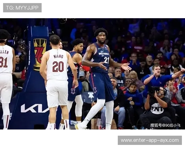 唐斯抢下前场篮板强打得手，森林狼继续扩大优势