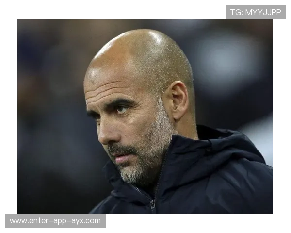 利物浦打算在欧洲招募高级体能教练提升康复效率