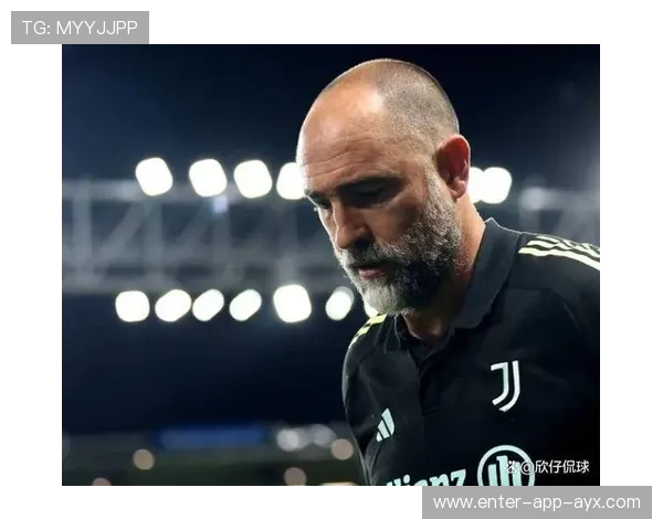 尤文图斯替补席深度带来更多选择