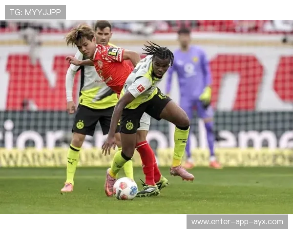 多特布兰特角球直接破门技术含金量极高：从赛场瞬间到训练系统的全景解码