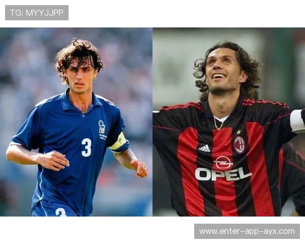 意大利足球的归途：重拾传统防守，开创新纪元