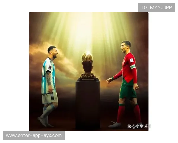 曼城豪掷重金，渴望引入C罗式的终结者！