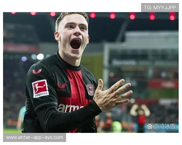 奥纳纳补时阶段飞身救险，扑出富勒姆近距离推射