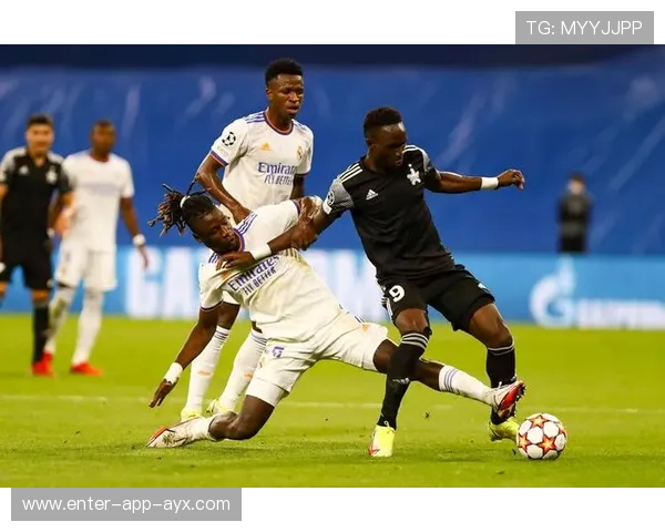 皇马末节控球压节拍，稳稳守到终场，皇马的球赛