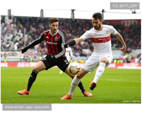 罗马欧联取胜斯图加特，皮西利双响闪耀，罗马里奥和皮耶罗