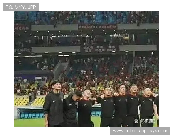 联赛榜首换人后重聚争冠