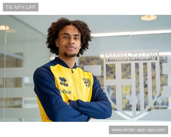 费耶诺德完成前场速度换血