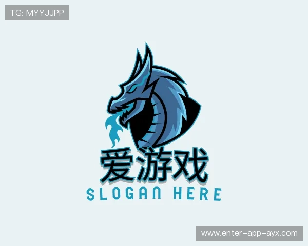 关于爱游戏官网