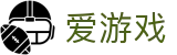 爱游戏（AYX）官网APP下载-在线登录入口地址