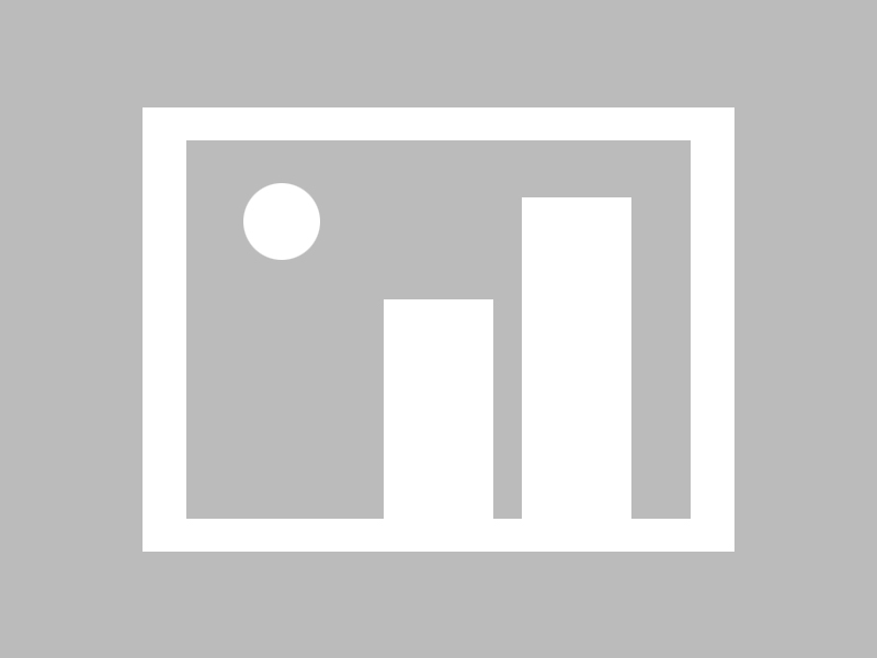 BLG官宣主力ADC因伤缺阵三周，blg lpl