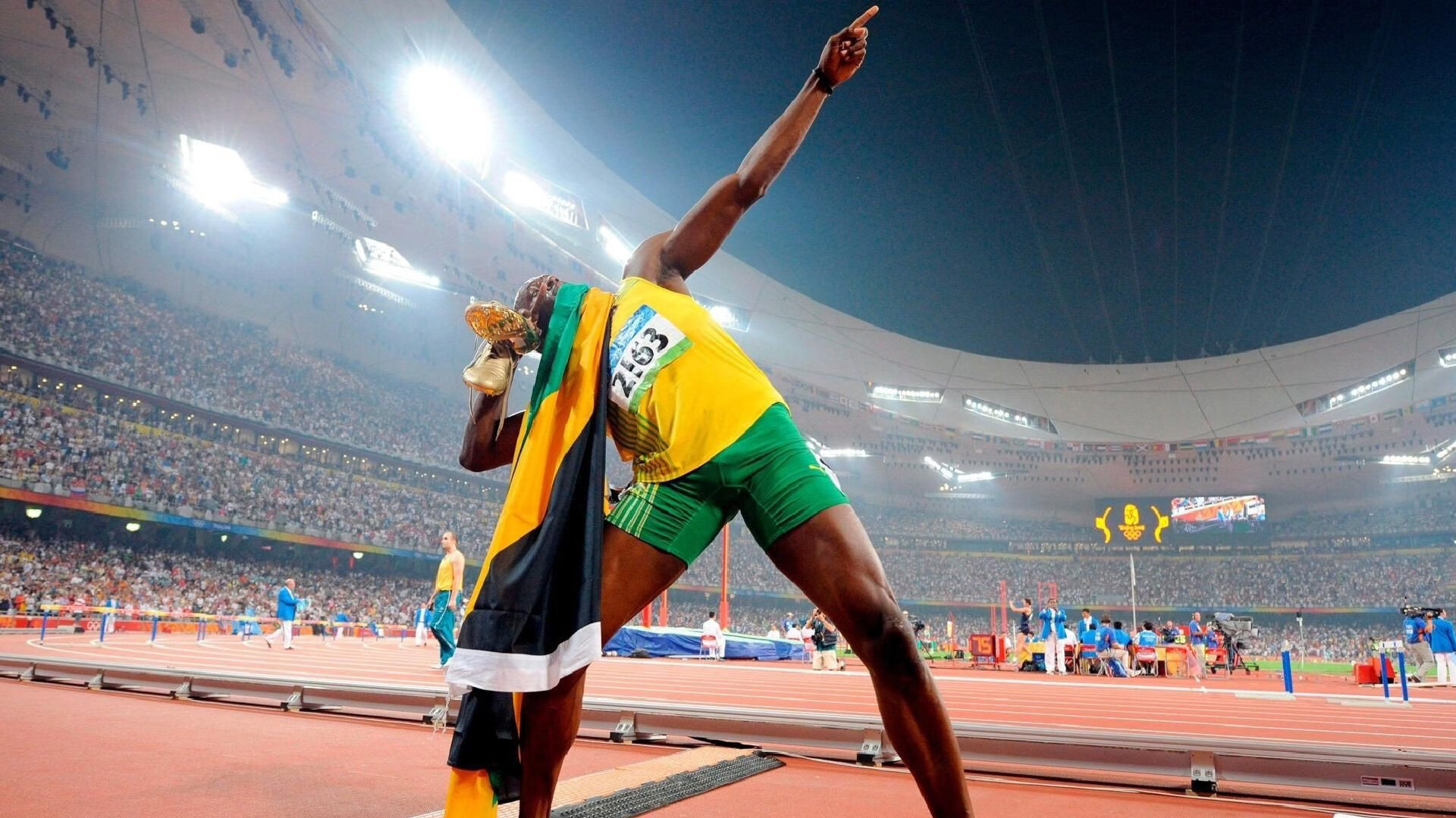 _山野定向赛：脑力与体力的双重考验_，野外定向比赛