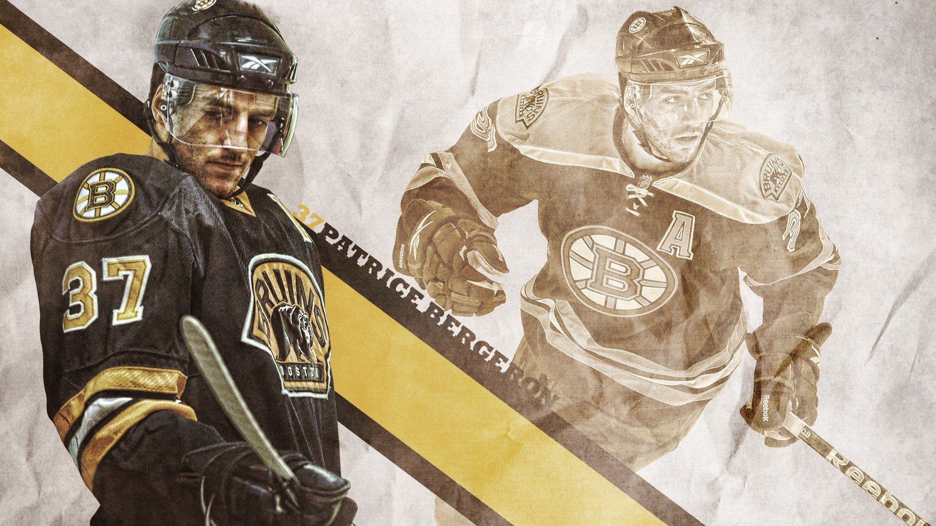 “传奇再现：曾经的霸主球队回顾”，“传奇霸主”