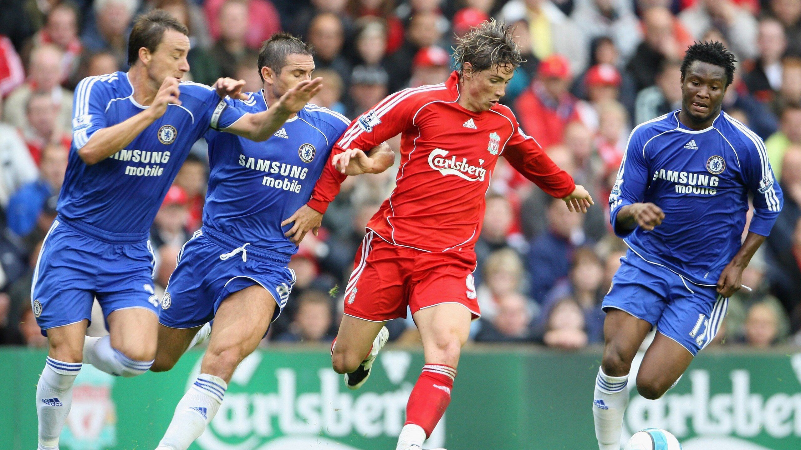 “星光璀璨:年度最佳明星秀盘点”,2020星光奖