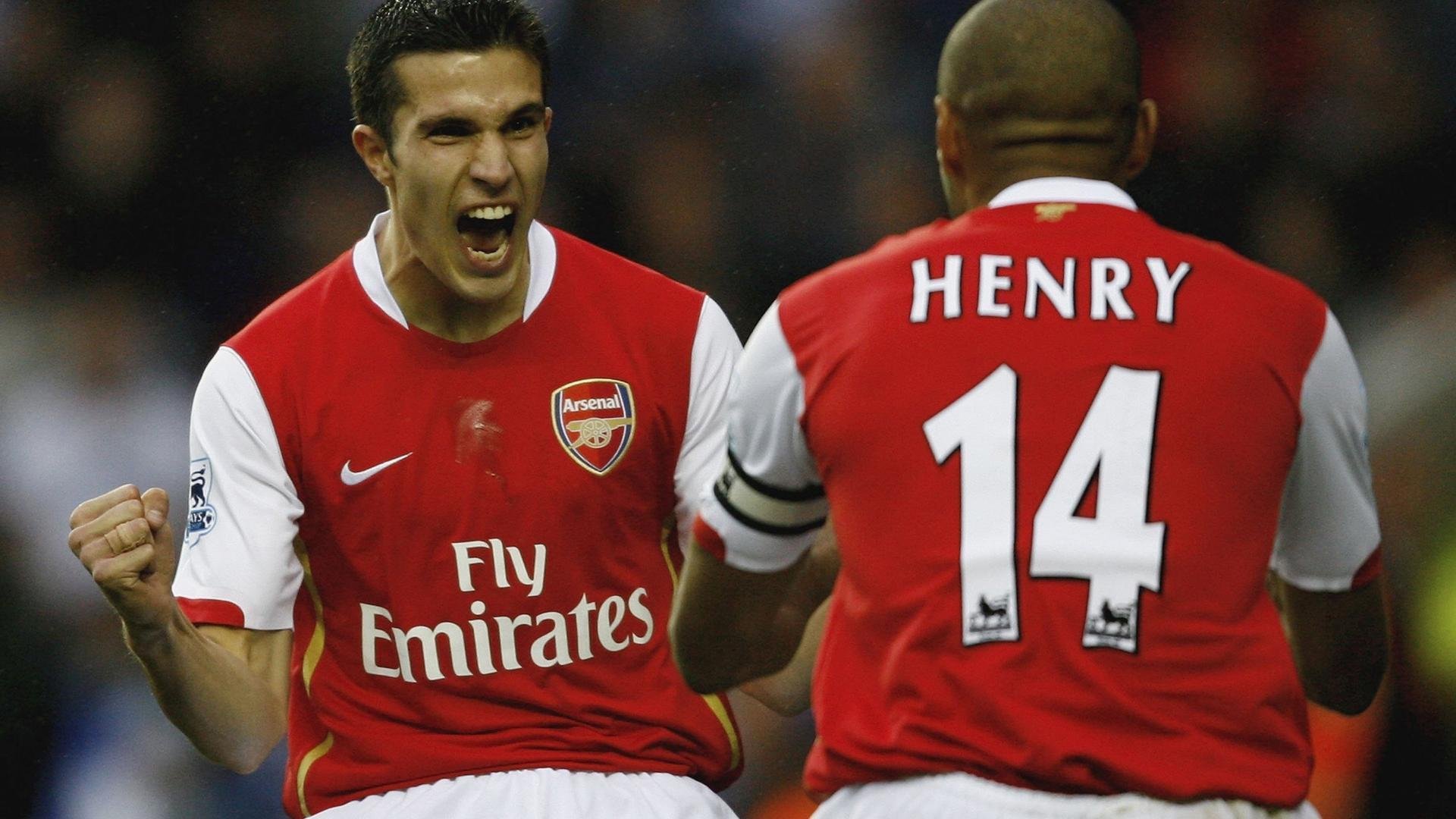 【大都会强势领跑】明星投手与强打阵容齐头并进，大都会首富