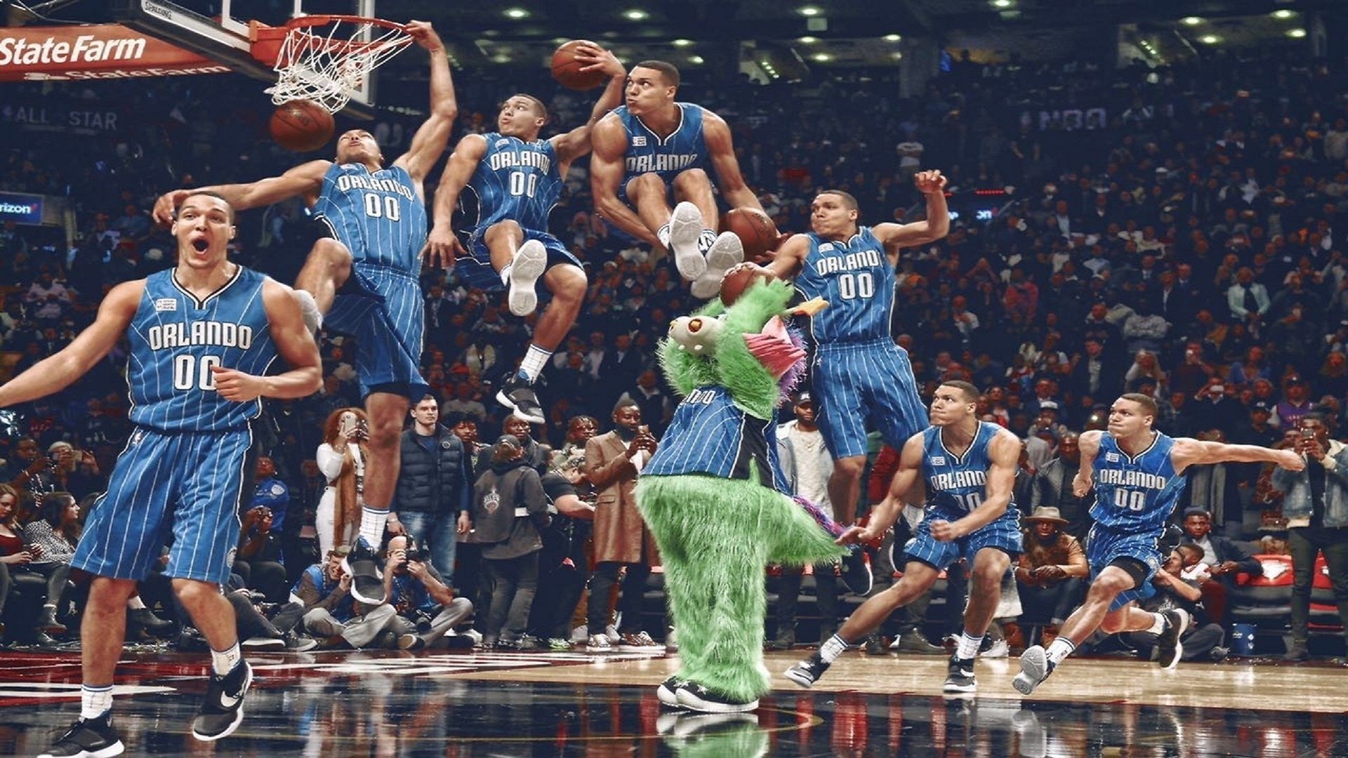 【比赛观看指南】专业解读运动员战术变化，提升观赛体验，观看比赛应履行哪些义务